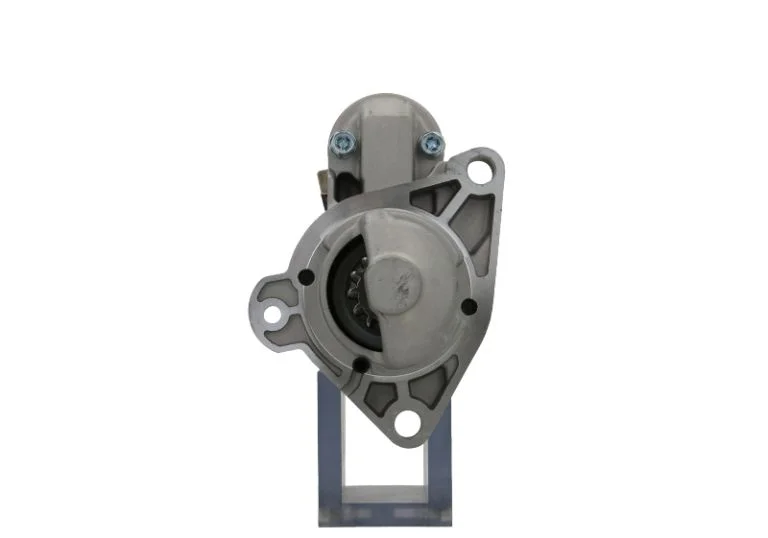 Starteris BV PSH 130.571.132.130