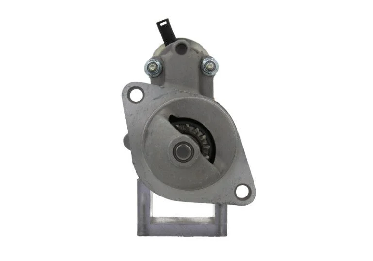 Starter BV PSH 130.574.152.050