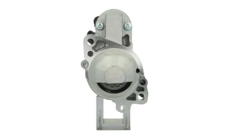 Starteris BV PSH 130.585.132.130