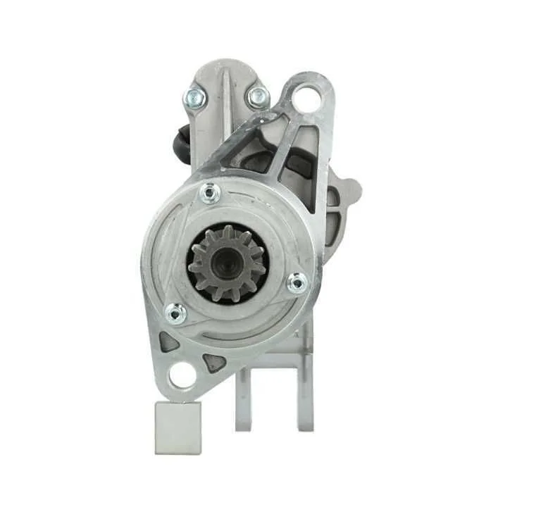 Starter BV PSH 131.502.112.080