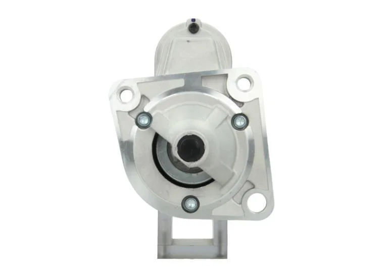 Starteris BV PSH 140.009.083.000