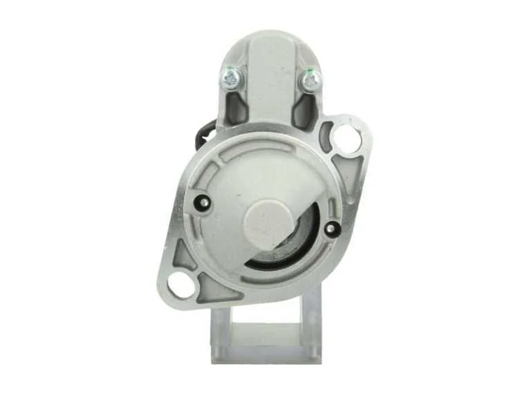 Starteris BV PSH 140.015.082.130