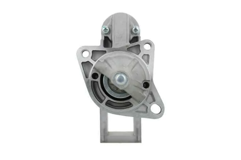 Starteris BV PSH 140.520.083.130