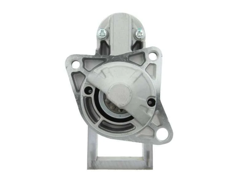 Starteris BV PSH 140.521.103.130