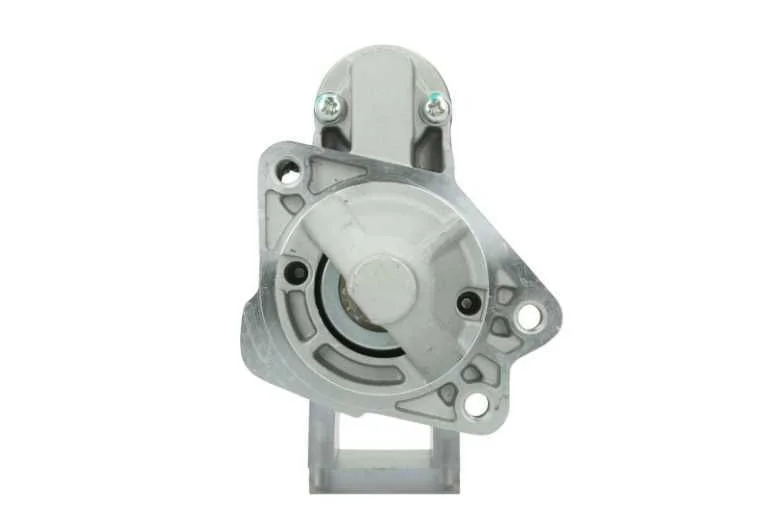Starteris bv psh 140.529.083.130