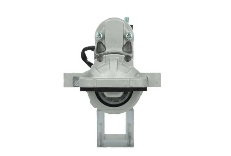 Starteris BV PSH 140.530.112.130
