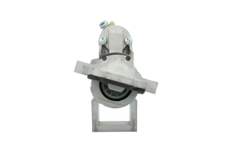 Starteris BV PSH 140.534.112.130