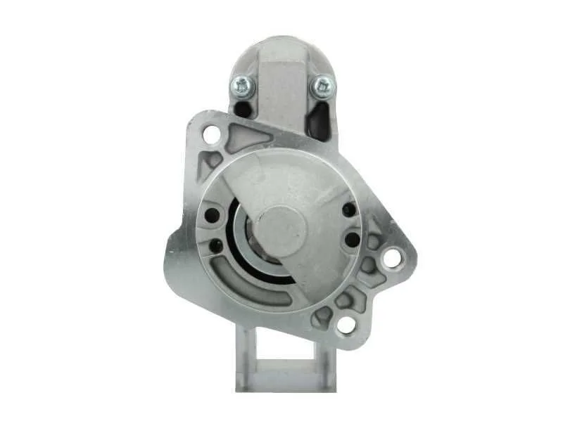 Starteris BV PSH 140.536.103.130