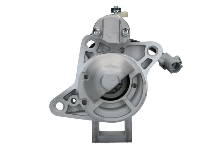 Starteris BV PSH 140.540.093.130
