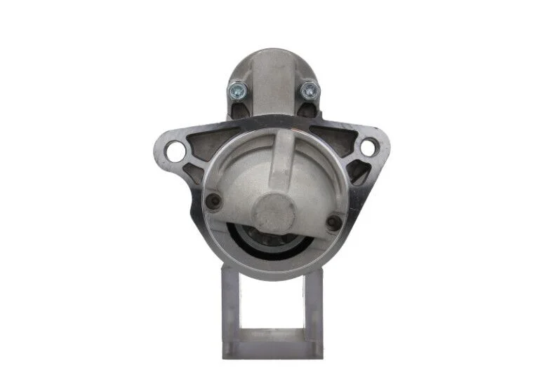 Starteris BV PSH 140.546.112.130