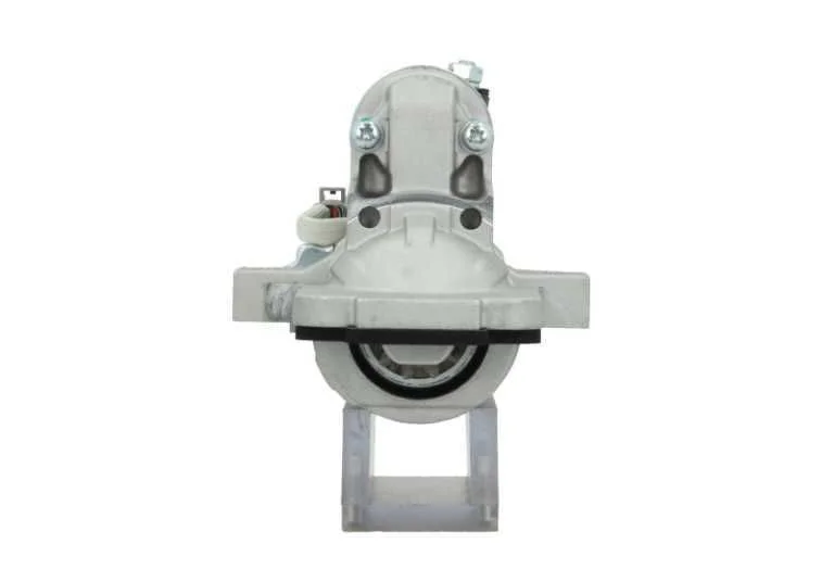 Starteris BV PSH 140.547.112.130