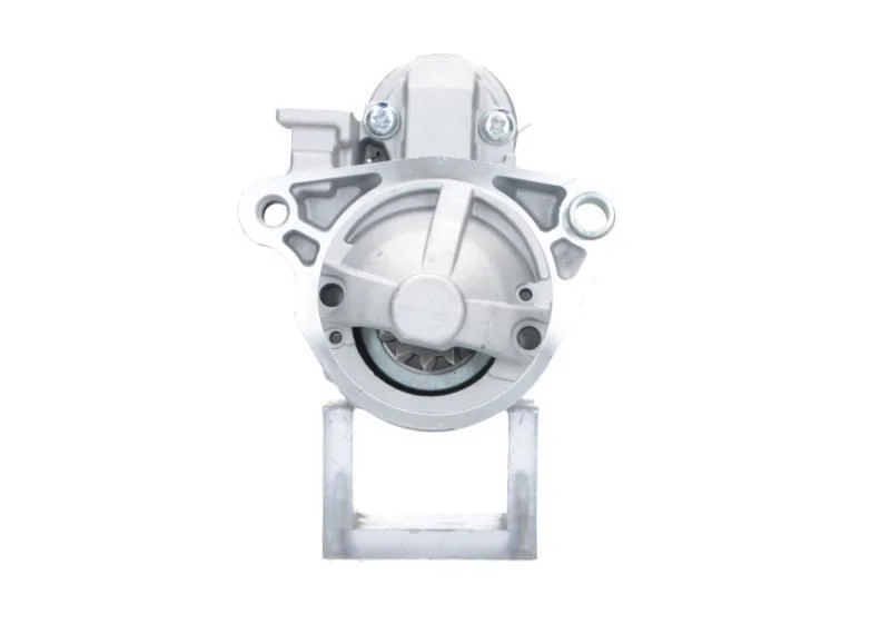 Starteris BV PSH 140.551.112.130