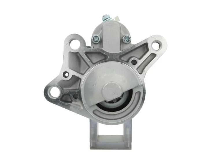Starteris BV PSH 140.552.093.130