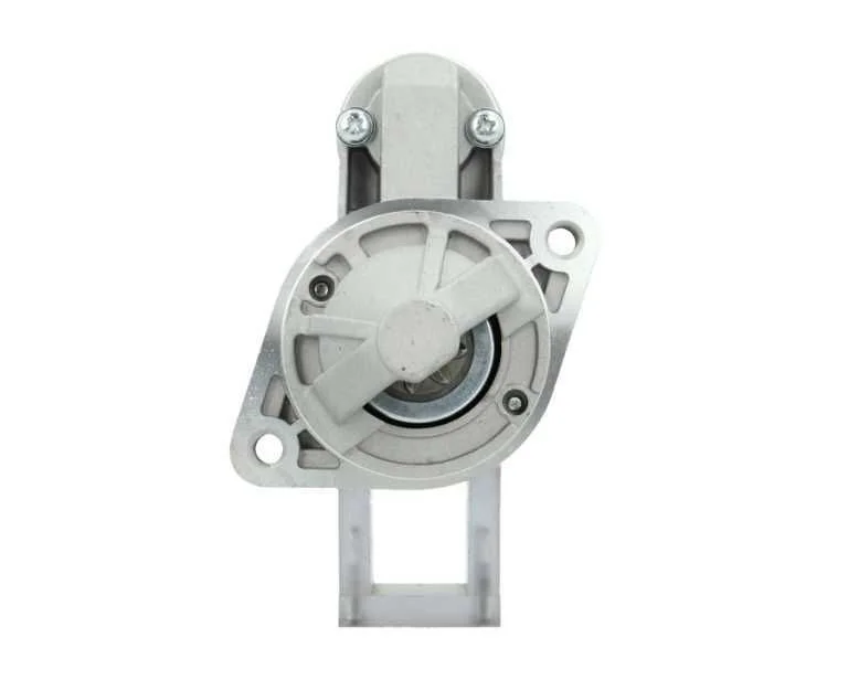 Starteris BV PSH 150.001.082.130
