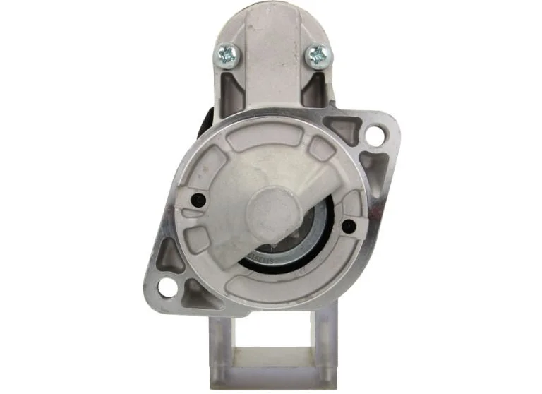 Starteris BV PSH 150.005.082.130