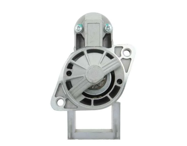 Starteris BV PSH 150.502.082.130