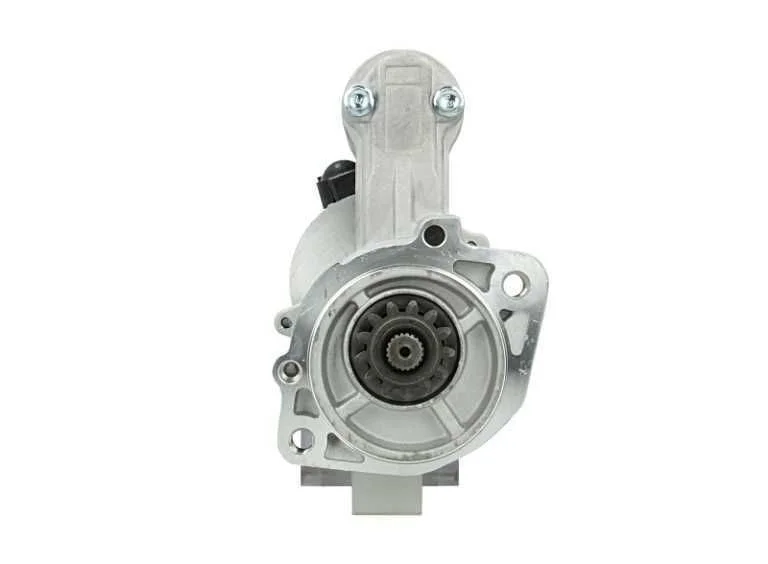 Стартер BV PSH 150.503.132.130