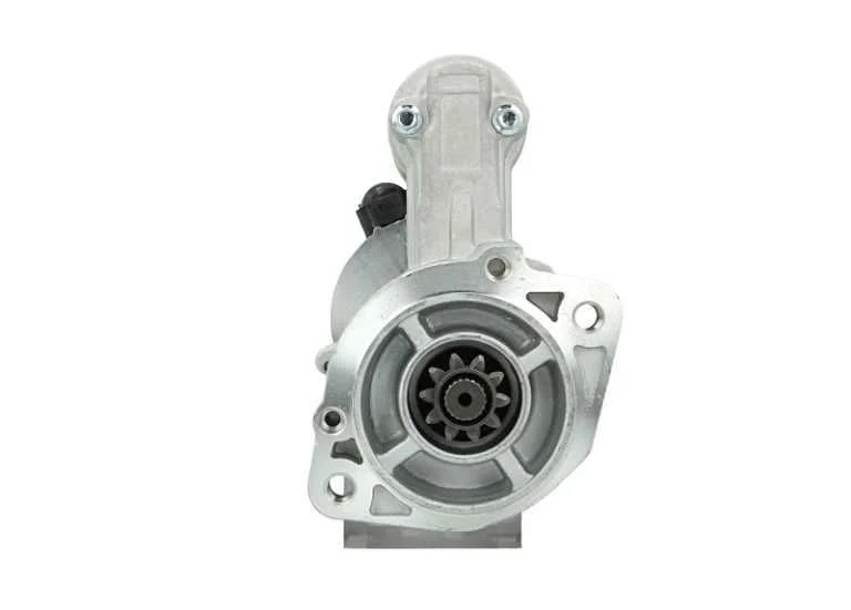 Стартер BV PSH 150.504.102.130