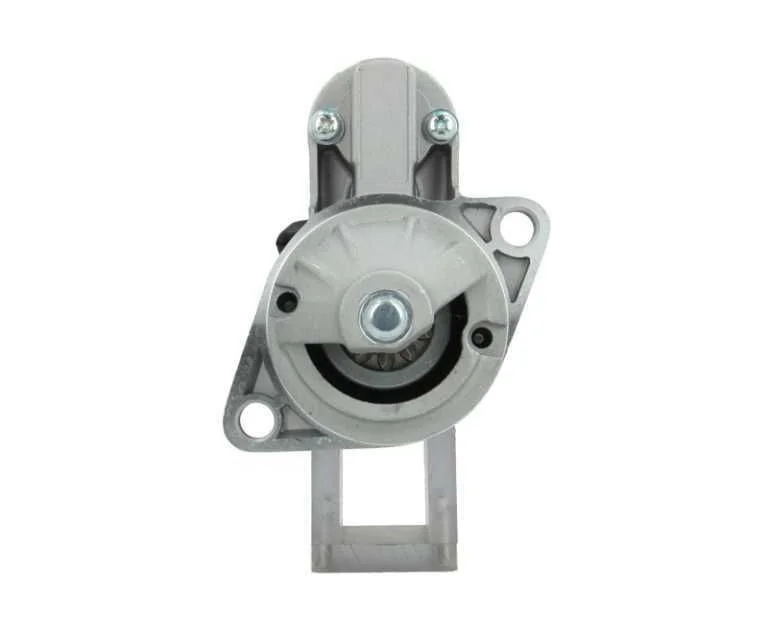 Starteris BV PSH 150.505.102.130