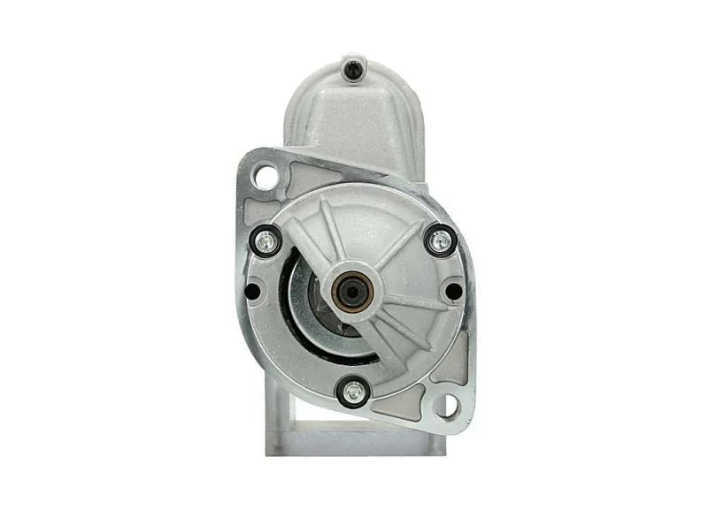 Starteris BV PSH 150.509.082.000