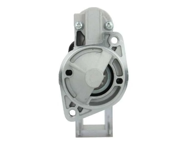 Starteris BV PSH 150.513.082.130