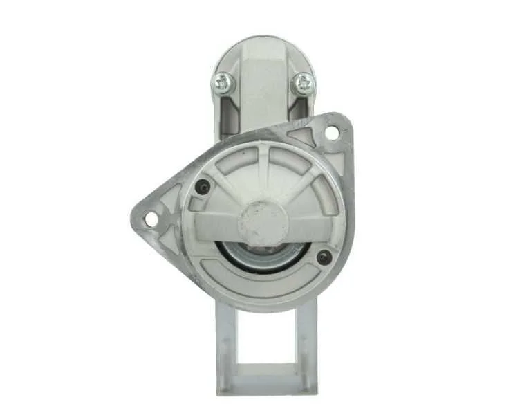 Starteris BV PSH 150.514.082.130