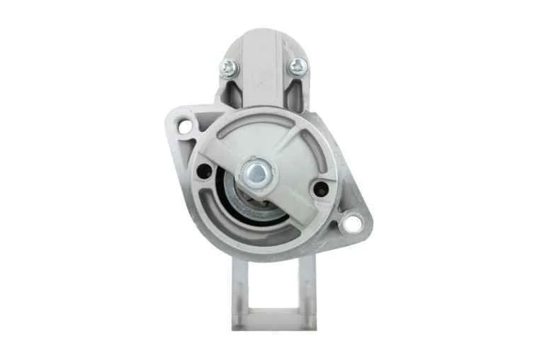 Starteris bv psh 150.516.082.130