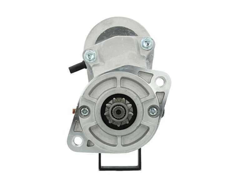 Starteris BV PSH 150.517.092.130