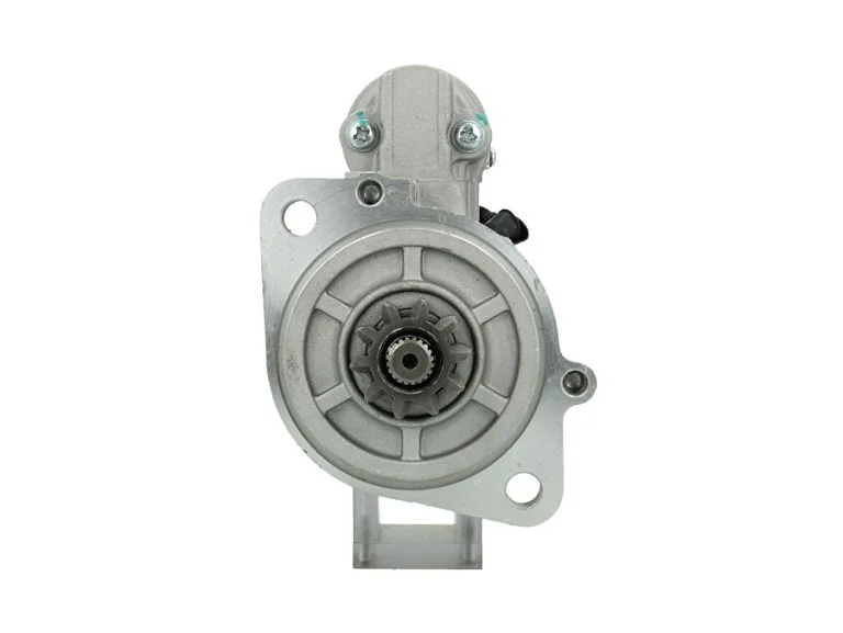 Starteris BV PSH 150.523.102.130