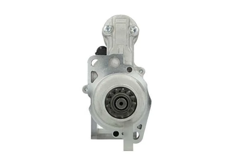 Starteris BV PSH 150.525.132.130