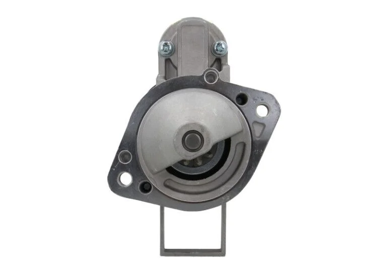 Starteris BV PSH 150.526.102.130