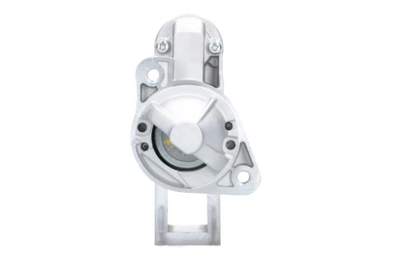 Starteris BV PSH 150.527.082.130