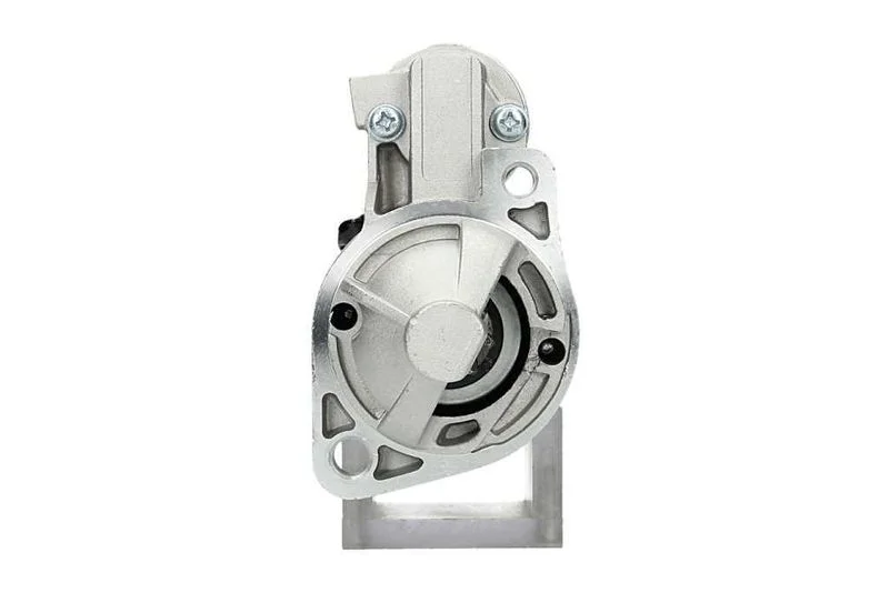 Starteris BV PSH 150.528.082.130