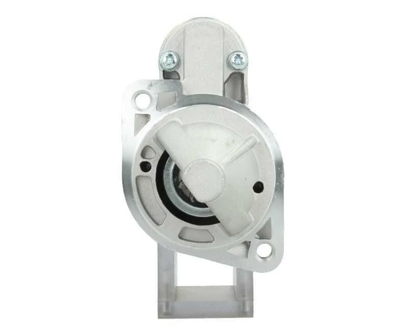 Starteris bv psh 150.529.082.130