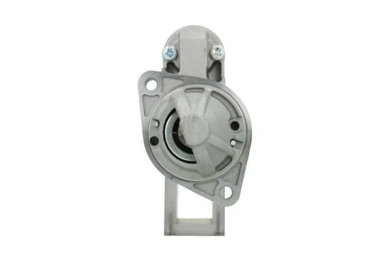 Starteris bv psh 150.530.082.130