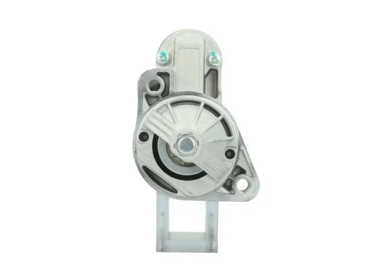 Starteris BV PSH 150.531.082.130