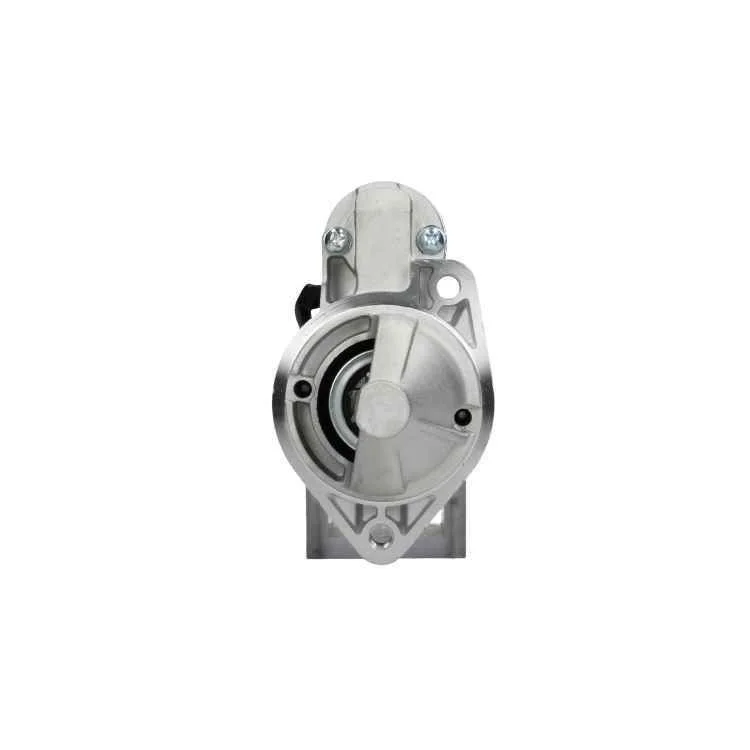 Starteris BV PSH 150.537.082.130