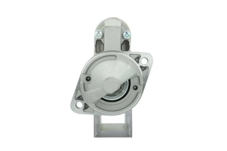 Starteris BV PSH 150.539.092.000