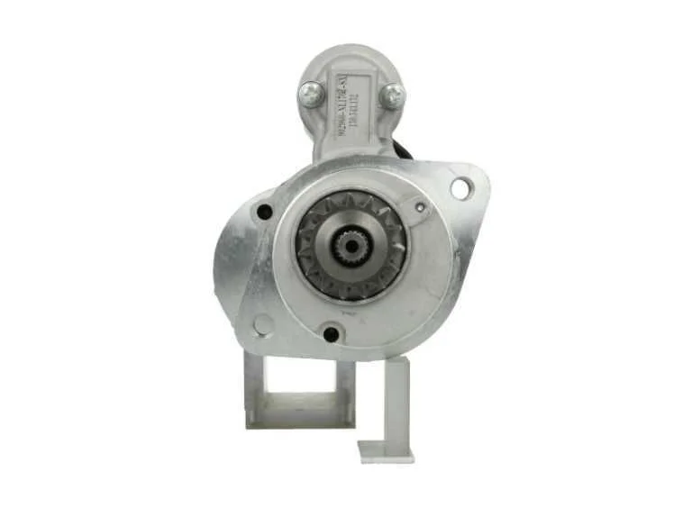 Starteris BV PSH 150.543.152.130