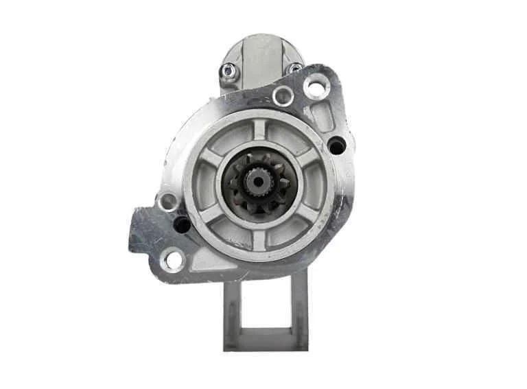 Starteris BV PSH 150.545.102.130