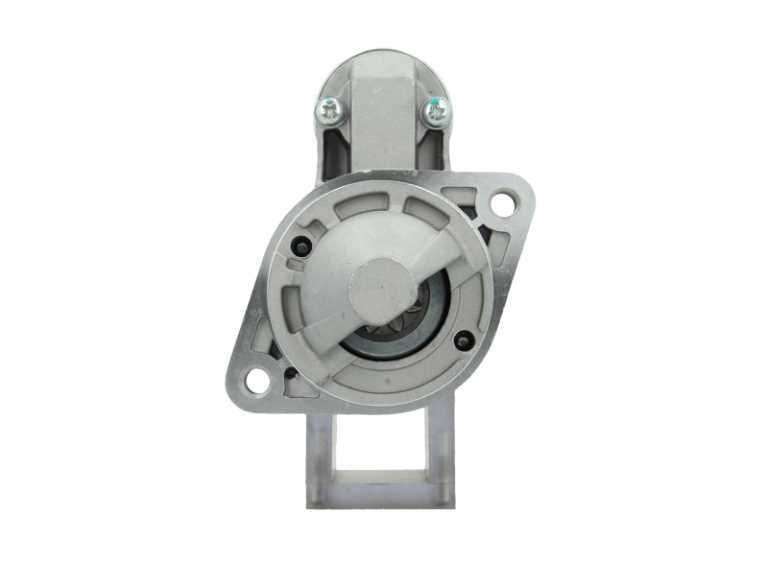 Starteris BV PSH 150.552.082.130