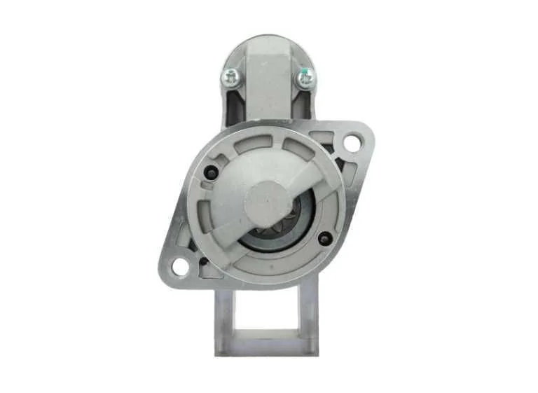 Starteris BV PSH 150.552.082.130