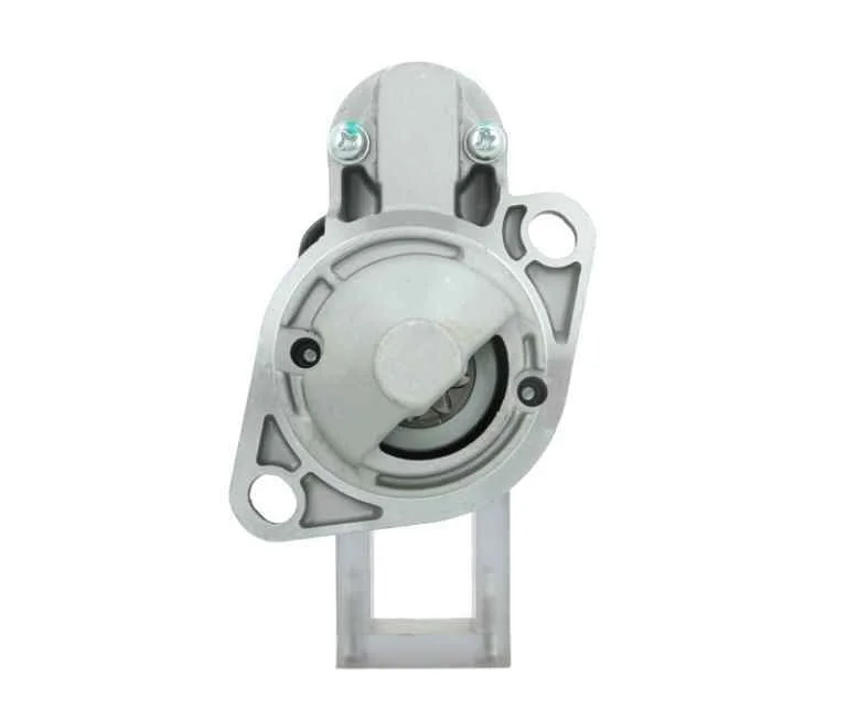 Starteris BV PSH 150.553.082.130