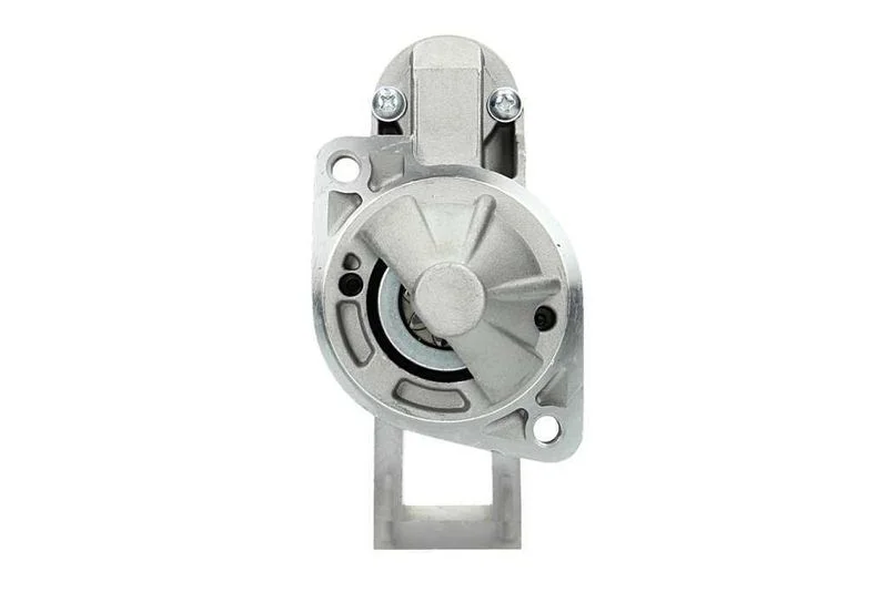 Starteris BV PSH 150.559.082.120