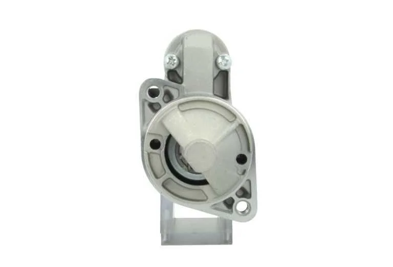 Starteris BV PSH 150.560.082.120
