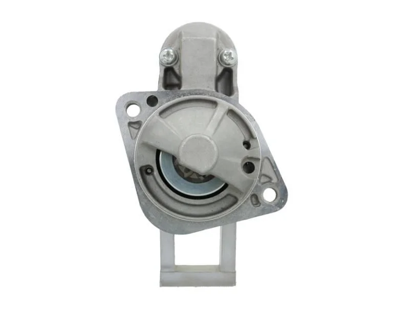 Starteris BV PSH 150.561.082.130