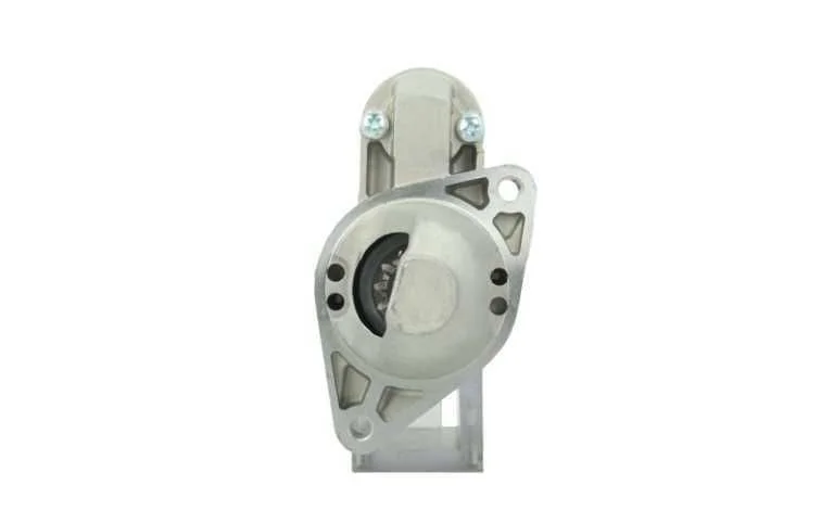 Starteris BV PSH 150.563.122.130