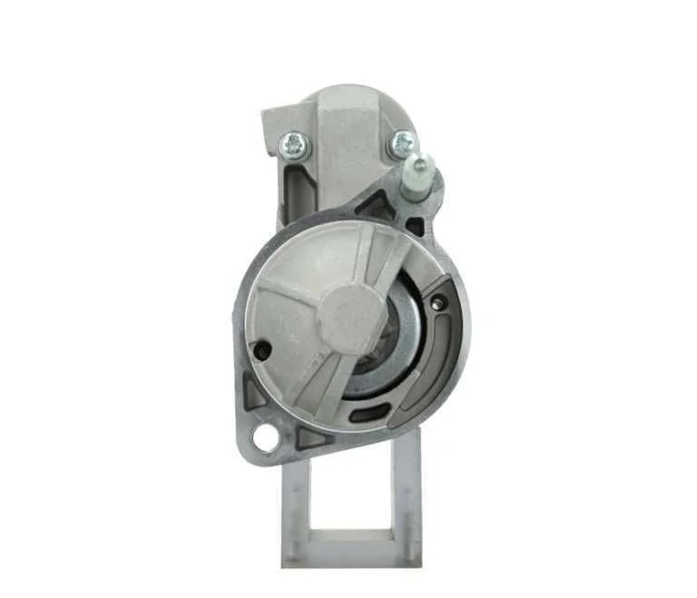 Starteris BV PSH 150.565.082.130