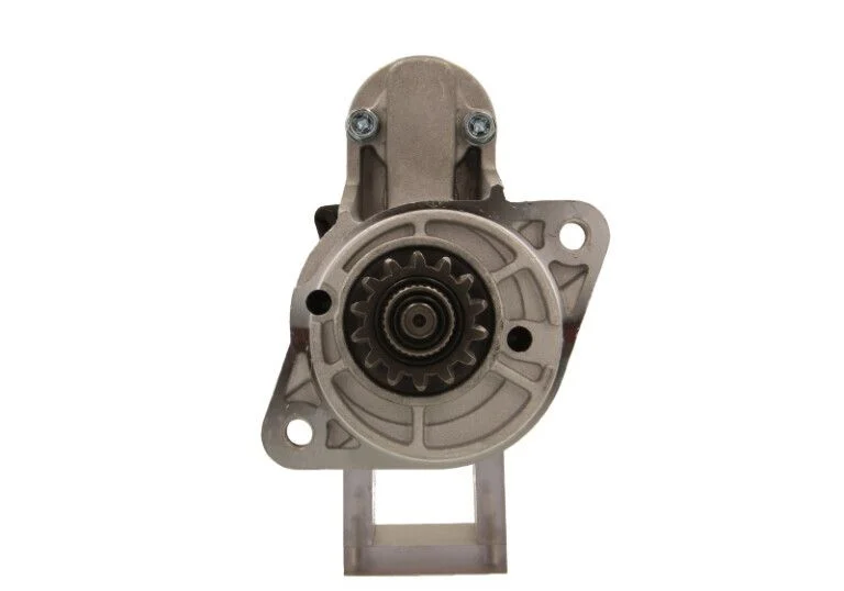 Starteris BV PSH 150.571.142.130