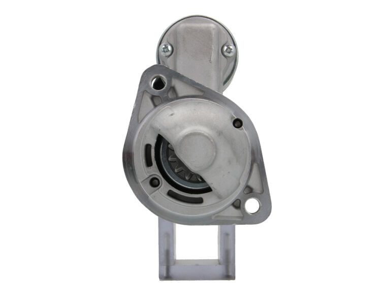Starteris BV PSH 150.572.112.030